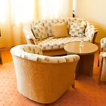 Voco By Ihg 4* Katowice