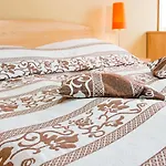 Hotel Voco By Ihg