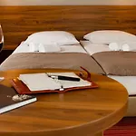 Voco By Ihg Hotel Katowice