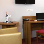 Voco By Ihg Hotel 4*