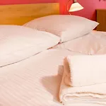 Hotel Voco By Ihg 4*