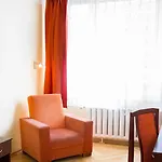 Voco By Ihg