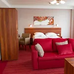 Hotel Voco By Ihg