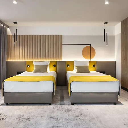 Voco By Ihg