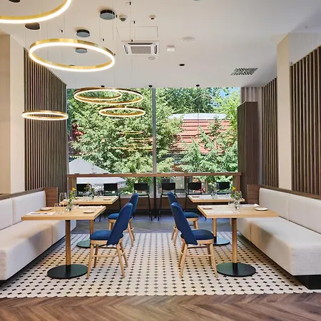 Voco By Ihg