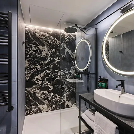 Voco By Ihg Katowice