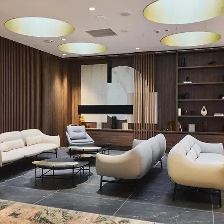 Voco By Ihg
