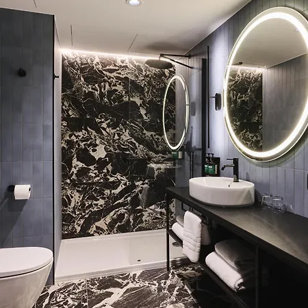 Voco By Ihg Katowice