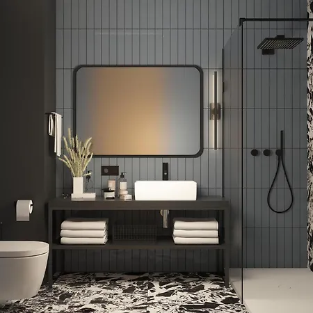 Voco By Ihg Hotel Katowice