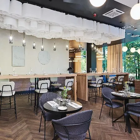 Voco By Ihg