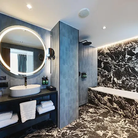 Voco By Ihg