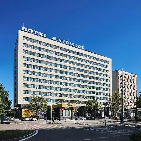 Hotel Voco By Ihg 4*