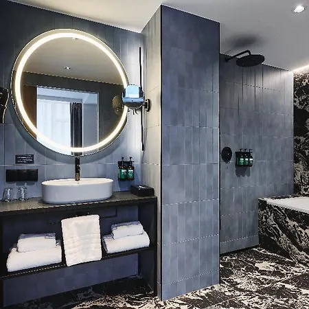Voco By Ihg
