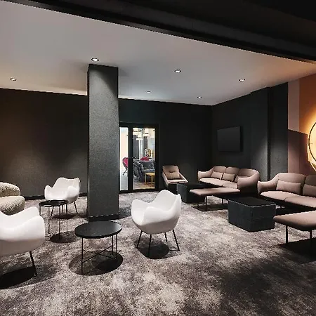 Voco By Ihg