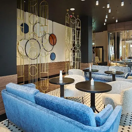 Voco By Ihg