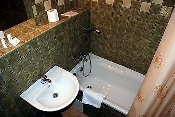 Voco By Ihg מלון קטוביץ