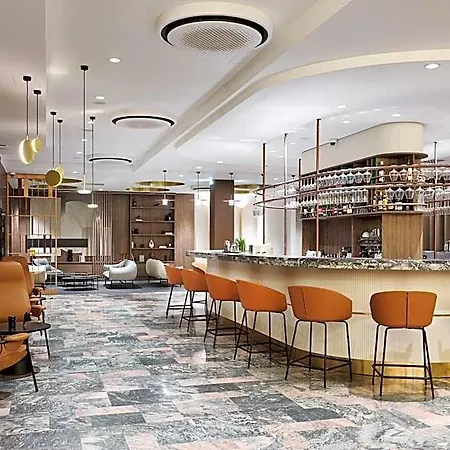 Voco By Ihg