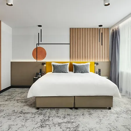 Voco By Ihg