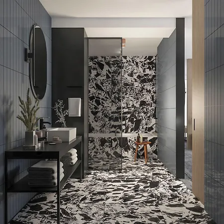 Voco By Ihg Готель Катовіце
