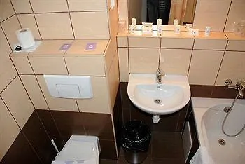 Voco By Ihg Hotel Katowice