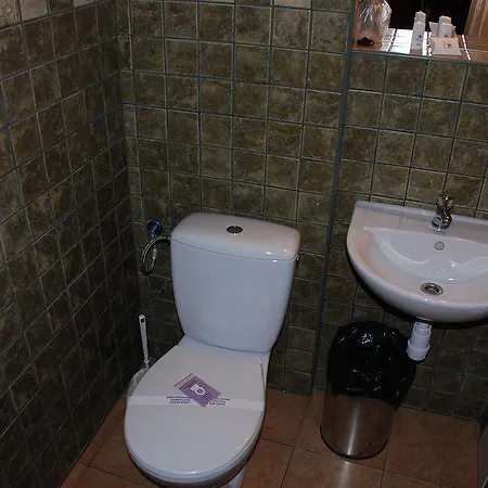 Voco By Ihg Hotel 4*