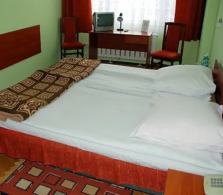 Voco By Ihg 4*
