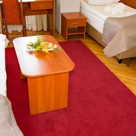 Voco By Ihg Katowice