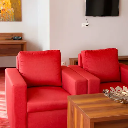 Voco By Ihg