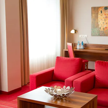 Voco By Ihg 4*