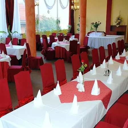 Voco By Ihg Katowice