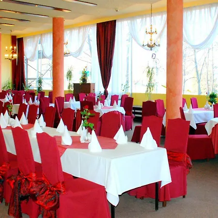 Voco By Ihg Hotel 4*