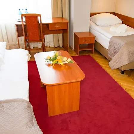 Voco By Ihg