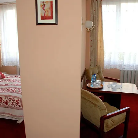 Hotel Voco By Ihg 4*