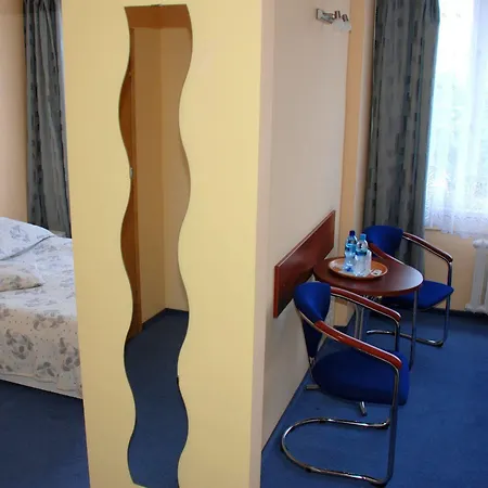 Hotel Voco By Ihg 4*