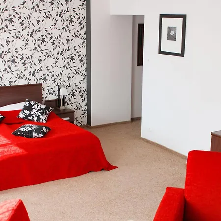 Hotel Voco By Ihg