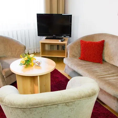 Voco By Ihg
