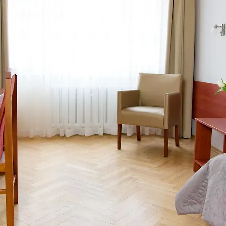 Voco By Ihg