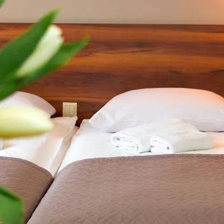 Voco By Ihg Katowice