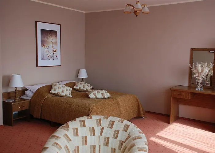 Voco By Ihg Katowice