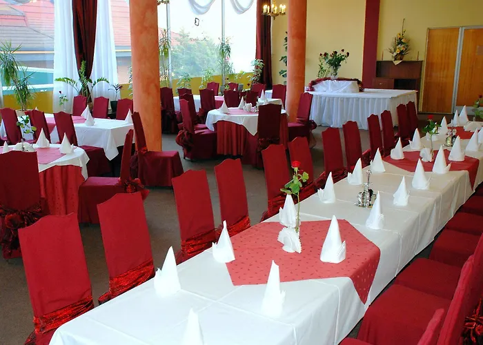 Voco By Ihg Katowice