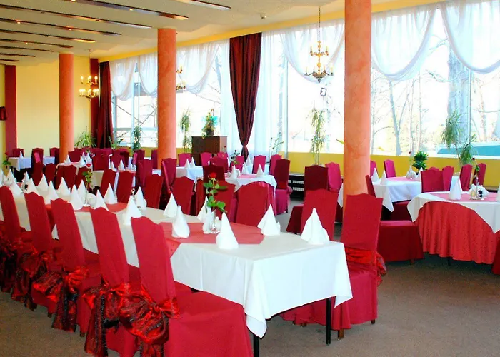 Voco By Ihg Hotel 4*