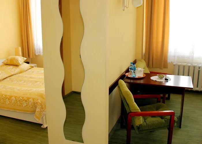 Voco By Ihg 4* Katowice