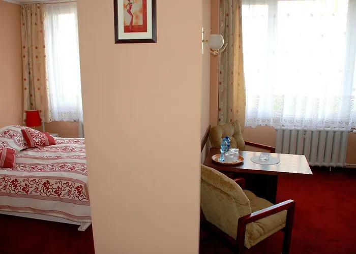 Hotel Voco By Ihg 4*