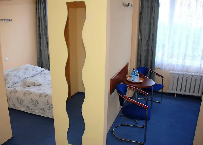 Hotel Voco By Ihg 4*