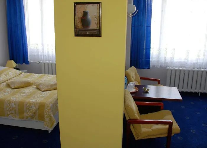 Hotel Voco By Ihg 4*