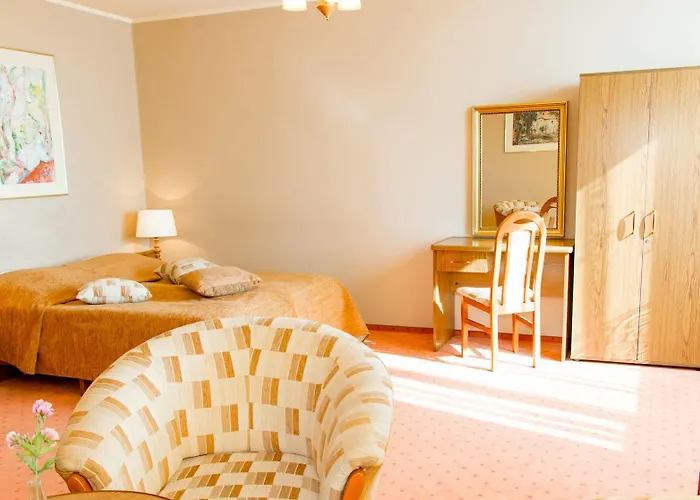 Hotell Voco By Ihg Katowice