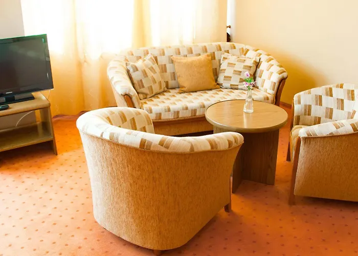 Voco By Ihg 4* Katowice