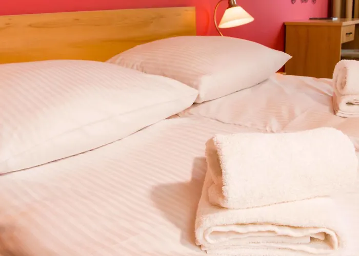 Hotel Voco By Ihg 4*